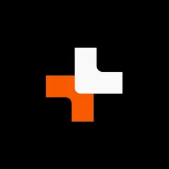 autodocfr
