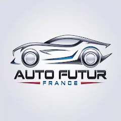 autofuturfrance12
