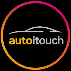 autoitouch