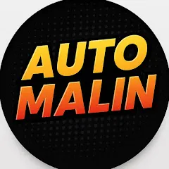 automalin46
