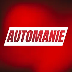 automaniefr