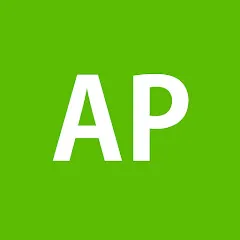 automobilepropre