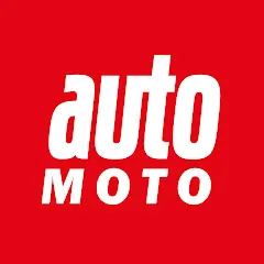 automotoofficiel
