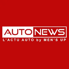 autonews8053