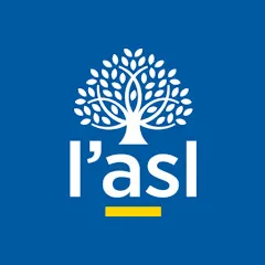 autonomesolidarite