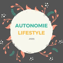 autonomielifestyle4082