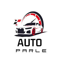 autoparle2