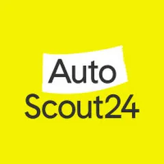 autoscout24belgium