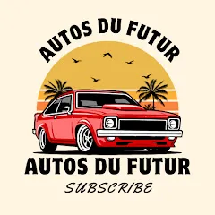 autosdufutur14