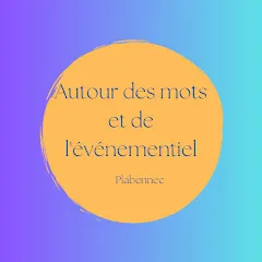 autourdesmots3597