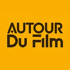 autourdufilm