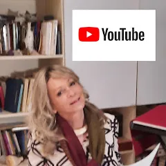 autourduzodiaque
