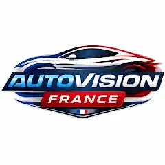 autovisionfrance-101