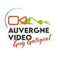 auvergnevideos-guy.g
