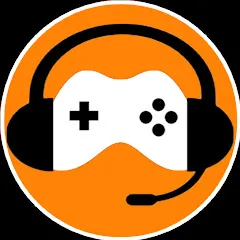 auvieuxgamer