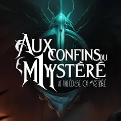 Avatar de Aux Confins du Mystere