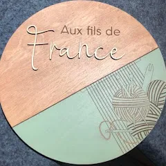 auxfilsdefrance6508