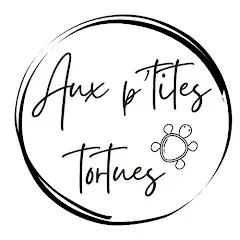auxptitestortues