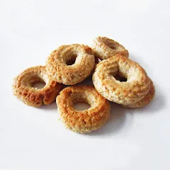 auxvraismacarons