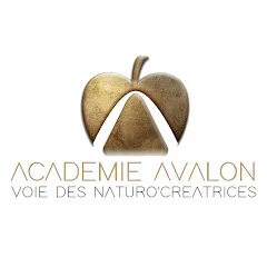 avalontvinspiration