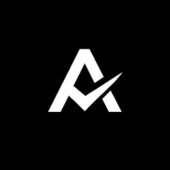 avantdacheterytb