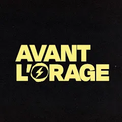 avantlorage