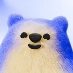 avec_alan