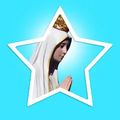 avecmarie