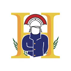 Avatar de Ave Histoire