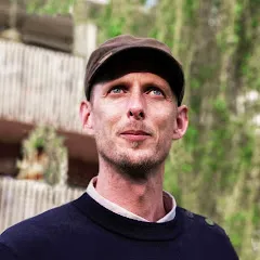 Avatar de Avenir Permaculture