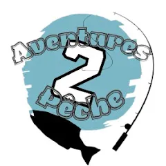 aventures2peche
