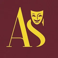 avenueduspectacle