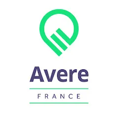 Avatar de Avere-France