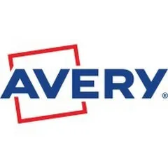 averyfrance