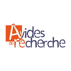 avidesderecherche