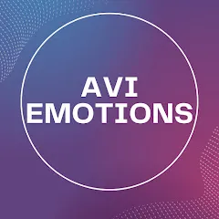 Avatar de AVIEMOTIONS