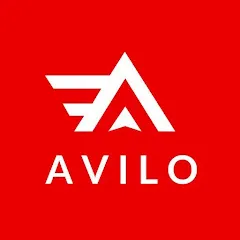 avilo-aviation