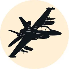 Avatar de Avion Militaire