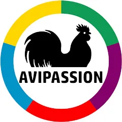 avipassion1