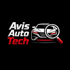 avisauto