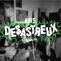 avisdesastreux