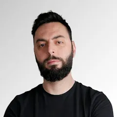 avismobiles