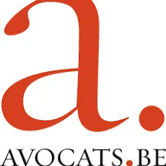 Avatar de AVOCATS.BE