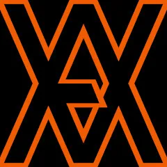 avolve8