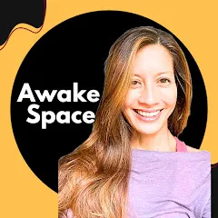 awakespace11