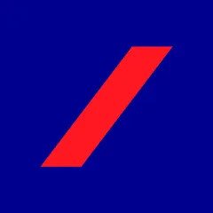 axaassistancechannel