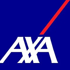 axaenfrance