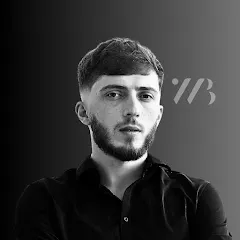axel_withoutborders
