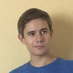 axelbealanglaisdebutant