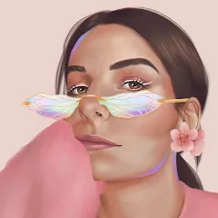 axelleasmr